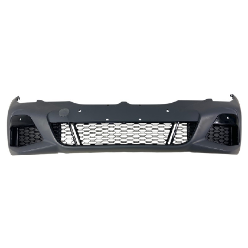 Body kit BMW G20 (2018-2020) - M pack design