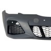 Body kit BMW G20 (2018-2020) - M pack design