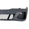 Body kit BMW G20 (2018-2020) - M pack design