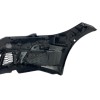 Body kit BMW G20 (2018-2020) - M pack design