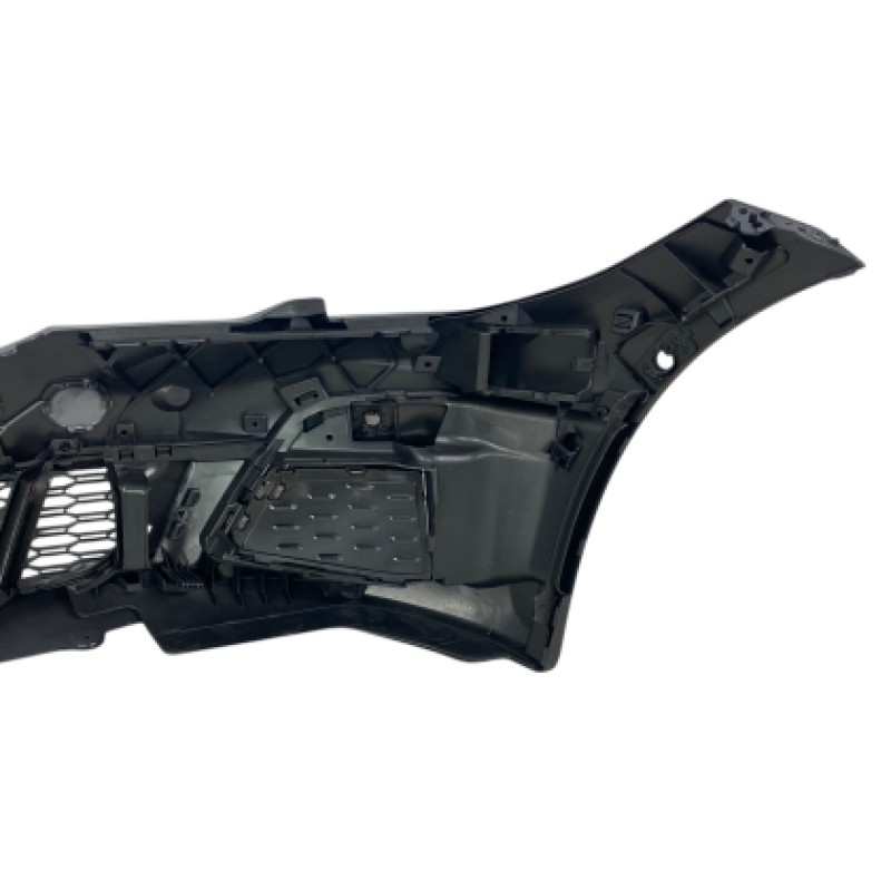 Body kit BMW G20 (2018-2020) - M pack design