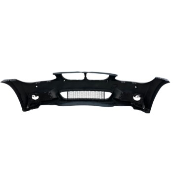 Προφυλακτήρας εμπρός BMW E92 (2009-2012) - M pack design με ή χωρίς ανοίγματα parktronic