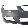 Προφυλακτήρας εμπρός BMW E92 (2009-2012) - M pack design με ή χωρίς ανοίγματα parktronic