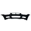 Προφυλακτήρας εμπρός BMW E92 (2009-2012) - M pack design με ή χωρίς ανοίγματα parktronic
