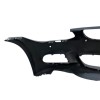 Προφυλακτήρας εμπρός BMW E92 (2009-2012) - M pack design με ή χωρίς ανοίγματα parktronic