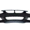 Προφυλακτήρας εμπρός BMW E92 (2009-2012) - M pack design με ή χωρίς ανοίγματα parktronic