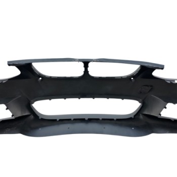 Προφυλακτήρας εμπρός BMW E92 (2009-2012) - M pack design με ή χωρίς ανοίγματα parktronic