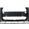 Προφυλακτήρας εμπρός Audi A4 B7 8E (2004-2008) - S-Line Design χωρίς ανοίγματα parktronic , με ανοίγματα πιτσιλίθρες