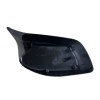 Καπάκια καθρέπτη BMW E60 (2003-2010) - μαύρα γυαλιστερά