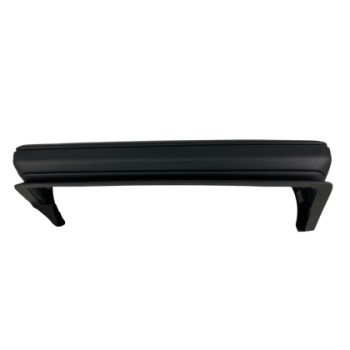 Πίσω προφυλακτήρας Mercedes E-Class W124 (1985-1995) - AMG design Πίσω προφυλακτήρας Mercedes E-Class W124 (1985-1995) - AMG design