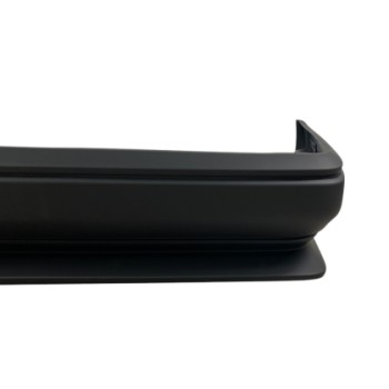 Πίσω προφυλακτήρας Mercedes E-Class W124 (1985-1995) - AMG design Πίσω προφυλακτήρας Mercedes E-Class W124 (1985-1995) - AMG design