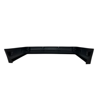 Πίσω προφυλακτήρας Mercedes E-Class W124 (1985-1995) - AMG design Πίσω προφυλακτήρας Mercedes E-Class W124 (1985-1995) - AMG design