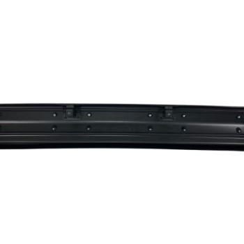 Πίσω προφυλακτήρας Mercedes E-Class W124 (1985-1995) - AMG design Πίσω προφυλακτήρας Mercedes E-Class W124 (1985-1995) - AMG design