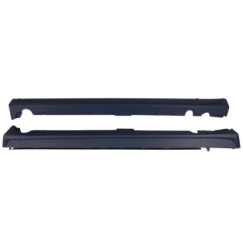 Μαρσπιέ Mercedes E-Class W124 (1985-1995) Μαρσπιέ Mercedes E-Class W124 (1985-1995)