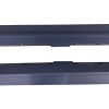 Μαρσπιέ Mercedes E-Class W124 (1985-1995)