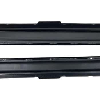 Μαρσπιέ Mercedes E-Class W124 (1985-1995) Μαρσπιέ Mercedes E-Class W124 (1985-1995)