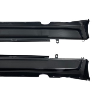 Μαρσπιέ Mercedes E-Class W124 (1985-1995) Μαρσπιέ Mercedes E-Class W124 (1985-1995)