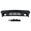 Προφυλακτήρας εμπρός Mercedes E-Class W124 (1985-1995) - AMG design χωρίς προβολάκια