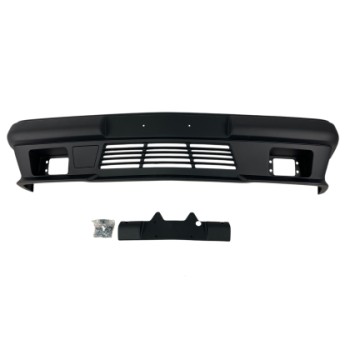 Προφυλακτήρας εμπρός Mercedes E-Class W124 (1985-1995) - AMG design χωρίς προβολάκια Προφυλακτήρας εμπρός Mercedes E-Class W124 (1985-1995) - AMG design χωρίς προβολάκια