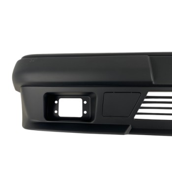 Προφυλακτήρας εμπρός Mercedes E-Class W124 (1985-1995) - AMG design χωρίς προβολάκια Προφυλακτήρας εμπρός Mercedes E-Class W124 (1985-1995) - AMG design χωρίς προβολάκια