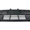 Προφυλακτήρας εμπρός Mercedes E-Class W124 (1985-1995) - AMG design χωρίς προβολάκια