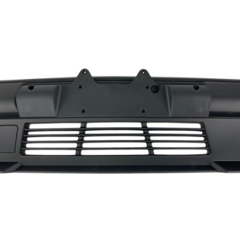 Προφυλακτήρας εμπρός Mercedes E-Class W124 (1985-1995) - AMG design χωρίς προβολάκια Προφυλακτήρας εμπρός Mercedes E-Class W124 (1985-1995) - AMG design χωρίς προβολάκια