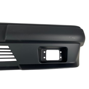 Προφυλακτήρας εμπρός Mercedes E-Class W124 (1985-1995) - AMG design χωρίς προβολάκια Προφυλακτήρας εμπρός Mercedes E-Class W124 (1985-1995) - AMG design χωρίς προβολάκια