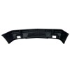 Προφυλακτήρας εμπρός Mercedes E-Class W124 (1985-1995) - AMG design χωρίς προβολάκια