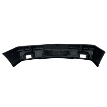 Προφυλακτήρας εμπρός Mercedes E-Class W124 (1985-1995) - AMG design χωρίς προβολάκια Προφυλακτήρας εμπρός Mercedes E-Class W124 (1985-1995) - AMG design χωρίς προβολάκια