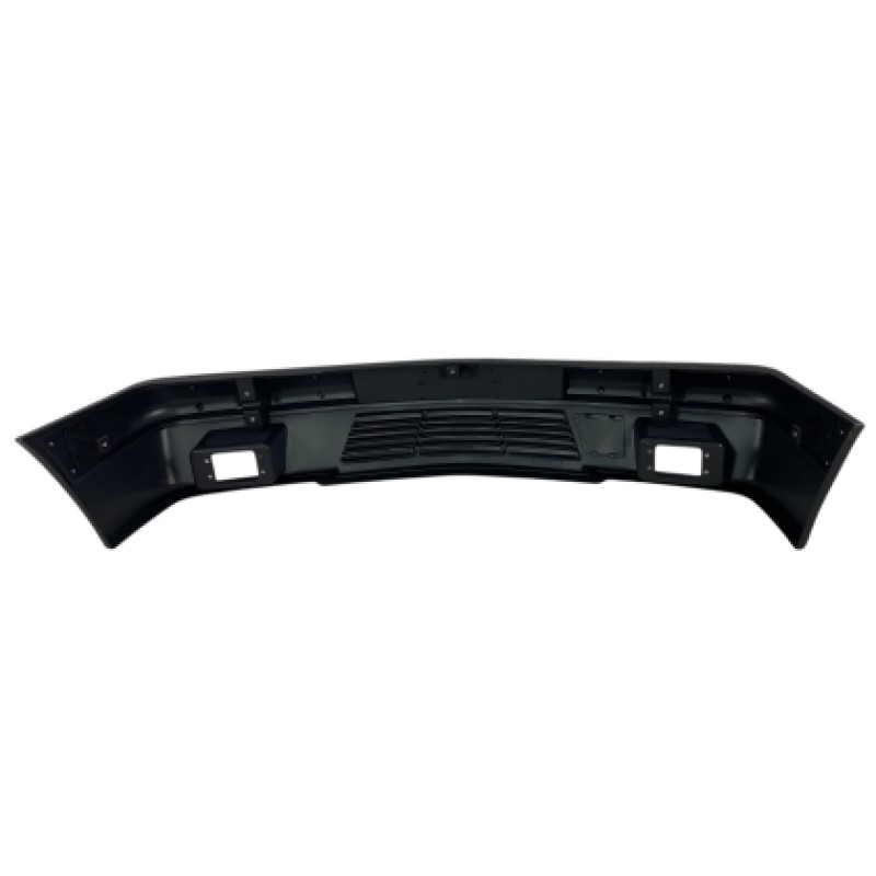 Προφυλακτήρας εμπρός Mercedes E-Class W124 (1985-1995) - AMG design χωρίς προβολάκια