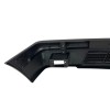 Προφυλακτήρας εμπρός Mercedes E-Class W124 (1985-1995) - AMG design χωρίς προβολάκια