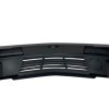 Προφυλακτήρας εμπρός Mercedes E-Class W124 (1985-1995) - AMG design χωρίς προβολάκια