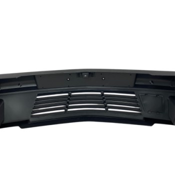 Προφυλακτήρας εμπρός Mercedes E-Class W124 (1985-1995) - AMG design χωρίς προβολάκια Προφυλακτήρας εμπρός Mercedes E-Class W124 (1985-1995) - AMG design χωρίς προβολάκια