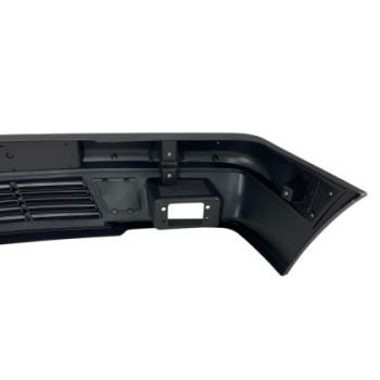Προφυλακτήρας εμπρός Mercedes E-Class W124 (1985-1995) - AMG design χωρίς προβολάκια Προφυλακτήρας εμπρός Mercedes E-Class W124 (1985-1995) - AMG design χωρίς προβολάκια