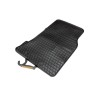 Λαστιχένια πατάκια Frogum για MINI Cooper (2001-2014) - 4τμχ. Λαστιχένια πατάκια Frogum για MINI Cooper (2001-2014) - 4τμχ.