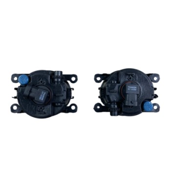 Προβολάκια για Opel Astra G ,H (1998-2010)
