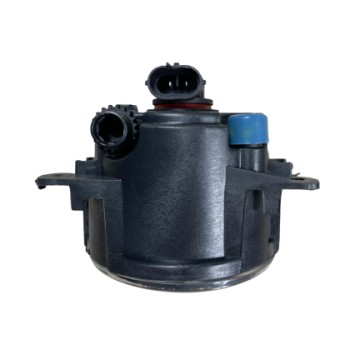 Προβολάκια για Opel Astra G ,H (1998-2010)
