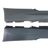 Μαρσπιέ BMW E92 (2006-2013) - M3 design