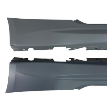 Μαρσπιέ BMW E92 (2006-2013) - M3 design
