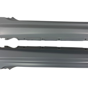 Μαρσπιέ BMW E92 (2006-2013) - M3 design