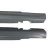 Μαρσπιέ BMW E92 (2006-2013) - M3 design