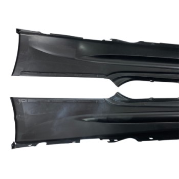 Μαρσπιέ BMW E92 (2006-2013) - M3 design