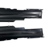 Μαρσπιέ BMW E92 (2006-2013) - M3 design