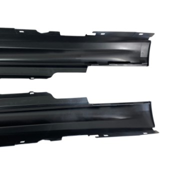 Μαρσπιέ BMW E92 (2006-2013) - M3 design