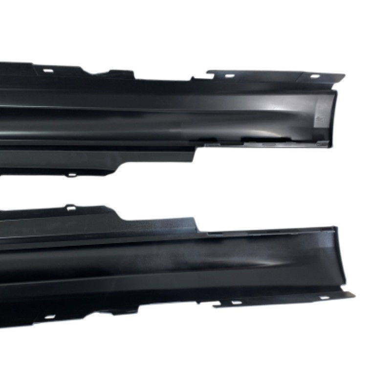 Μαρσπιέ BMW E92 (2006-2013) - M3 design