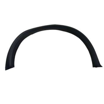 Φρυδάκια - φουσκωτά φτερού για BMW X5 E70 (2007-2015) - M pack