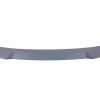 Αεροτομή πορτ μπαγκάζ για BMW F32 (2014-2017) - M4 design Αεροτομή πορτ μπαγκάζ για BMW F32 (2014-2017) - M4 design