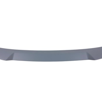 Αεροτομή πορτ μπαγκάζ για BMW F32 (2014-2017) - M4 design