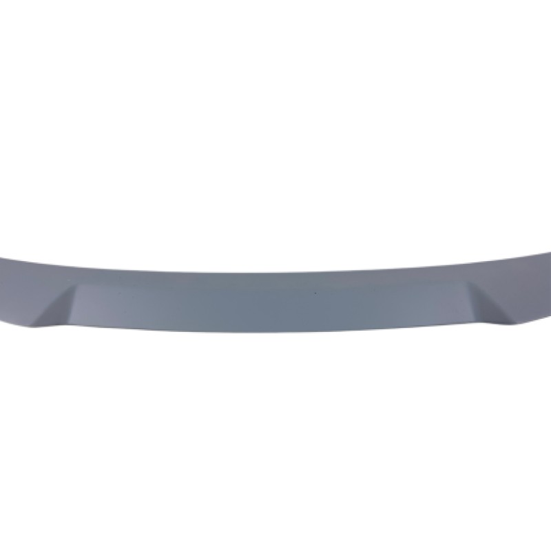 Αεροτομή πορτ μπαγκάζ για BMW F32 (2014-2017) - M4 design Αεροτομή πορτ μπαγκάζ για BMW F32 (2014-2017) - M4 design