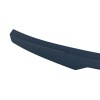 Αεροτομή πορτ μπαγκάζ για BMW E46 (1998-2005) sedan - M4 design Αεροτομή πορτ μπαγκάζ για BMW E46 (1998-2005) sedan - M4 design